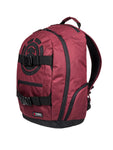 Element Mohave Backpack