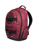 Element Mohave Backpack