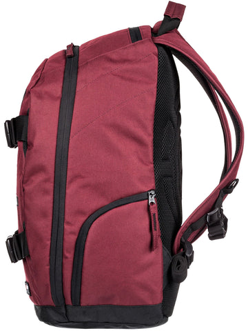 Element Mohave Backpack