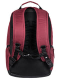 Element Mohave Backpack