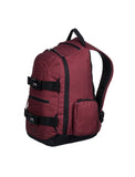 Element Mohave 2.0 Backpack