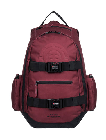 Element Mohave 2.0 Backpack