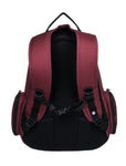 Element Mohave 2.0 Backpack