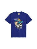 Element Timber Flow Shirt
