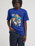 Element Timber Flow Shirt