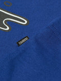 Element Timber Flow Shirt