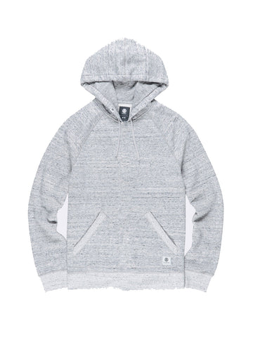 Element Meridian Hooded