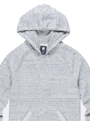 Element Meridian Hooded