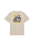 Element Timber Van Shirt