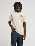 Element Timber Van Shirt
