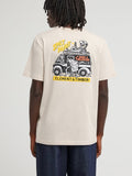 Element Timber Van Shirt