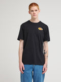 Element Timber Carry Shirt