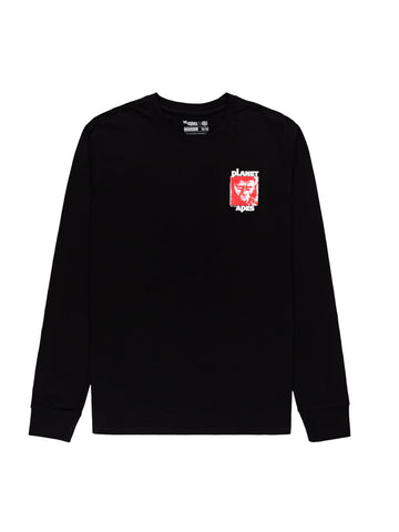 Element Pota Dominion Longsleeve