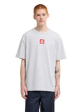 Element Square Logo Shirt