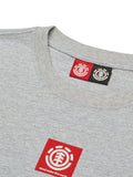 Element Square Logo Shirt