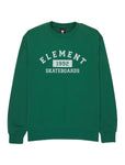 Element Home Team Crew