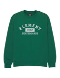 Element Home Team Crew