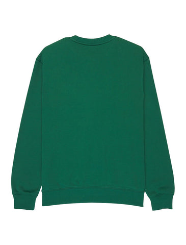 Element Home Team Crew