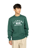 Element Home Team Crew