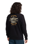 Element Rider Crew