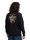 Element Rider Crew