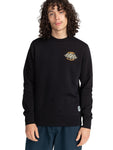 Element Rider Crew