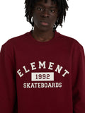 Element Home Team Crew