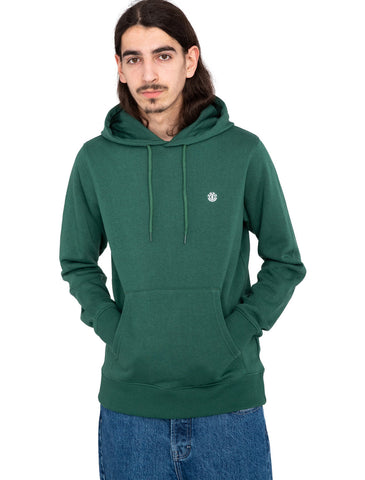 Element Cornell Classic Hooded