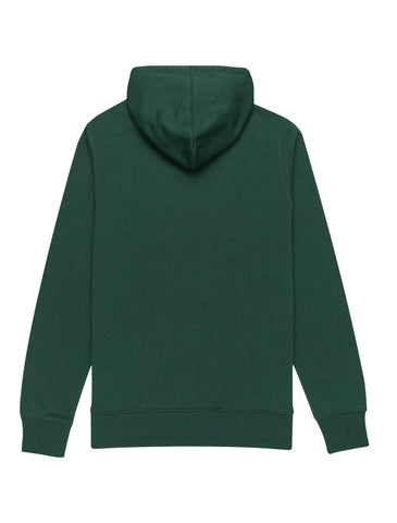 Element Cornell Classic Hooded