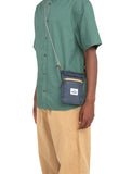 Element Furrow Sling Bag