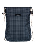 Element Furrow Sling Bag