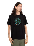 Element Maze Shirt