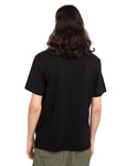 Element Maze Shirt
