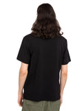 Element Maze Shirt