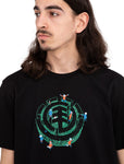 Element Maze Shirt