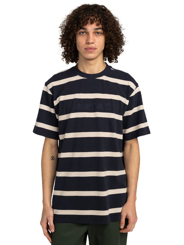 Element Yacht Club Shirt