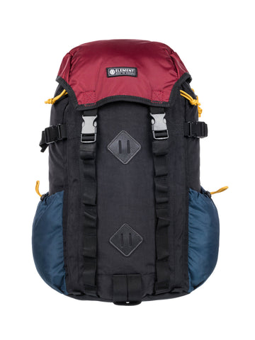 Element Ridge Backpack