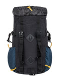 Element Ridge Backpack