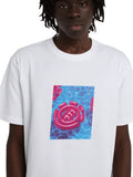 Element Floatie Shirt