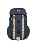 Element Furrow Backpack