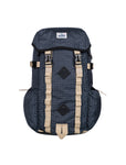 Element Furrow Backpack