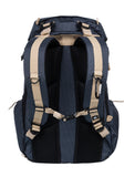 Element Furrow Backpack