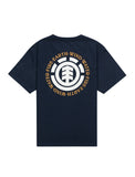 Element Seal BP Shirt