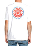 Element Seal BP Shirt