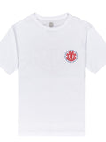 Element Seal BP Shirt