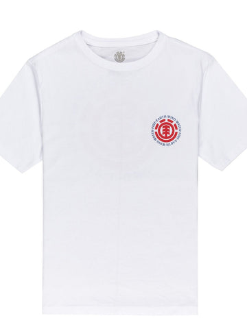 Element Seal BP Shirt