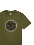 Element Seal Shirt