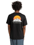 Element Hollis Shirt