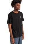 Element Hollis Shirt