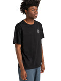 Element Hollis Shirt